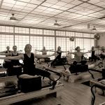 Pure Pilates