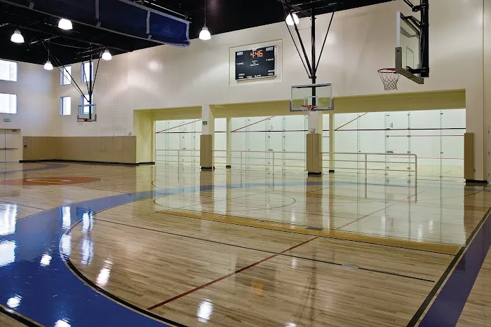 ClubSport Aliso Viejo Health and Fitness Gym Picture 1