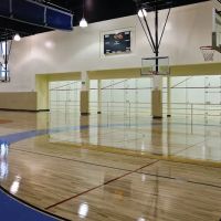 ClubSport Aliso Viejo Health and Fitness Gym ico