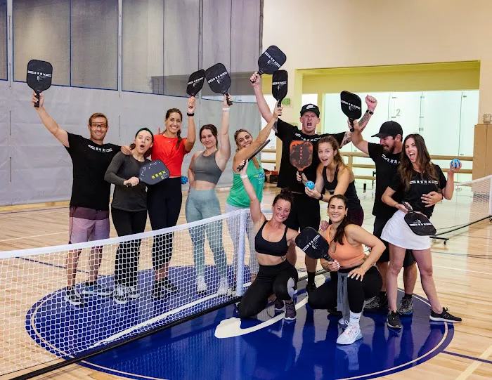 ClubSport Aliso Viejo Health and Fitness Gym Picture 7