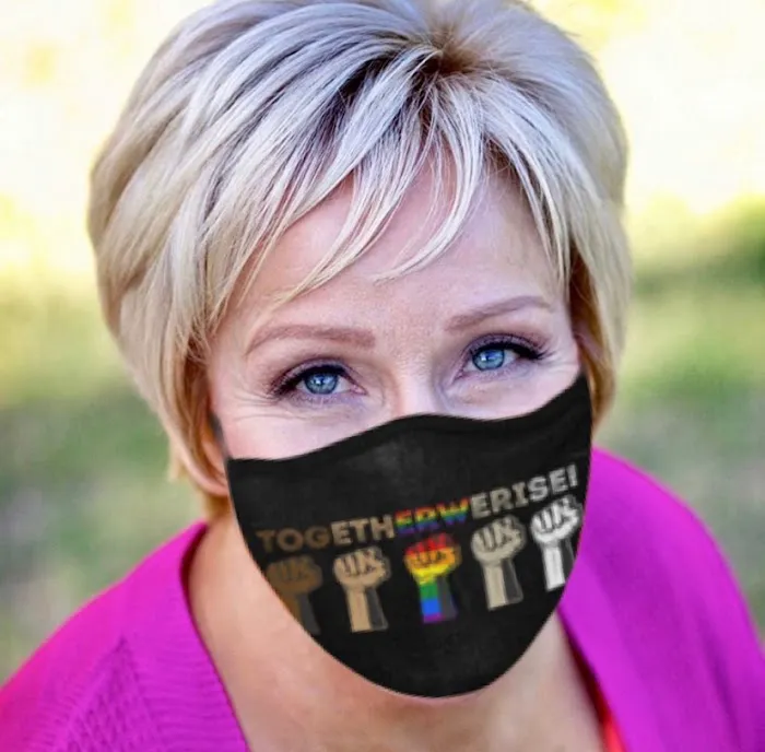 Yoga for Surfers Picture 4