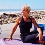 Yoga for Surfers