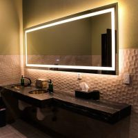 The Wild Yogi Studio ico