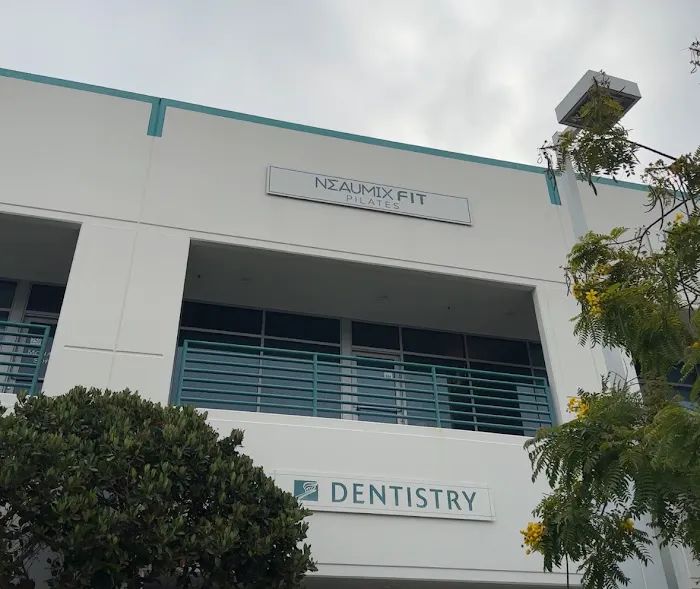 Neaumix Fit Aliso Viejo Picture 1