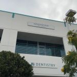 Neaumix Fit Aliso Viejo