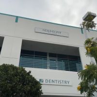 Neaumix Fit Aliso Viejo ico