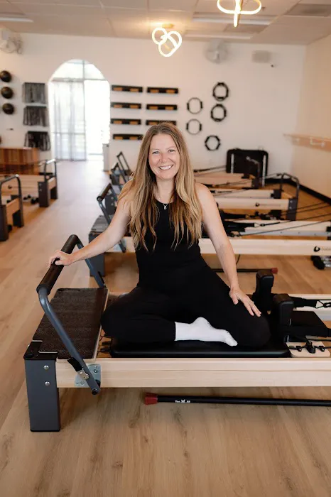 Neaumix Fit Aliso Viejo Picture 2