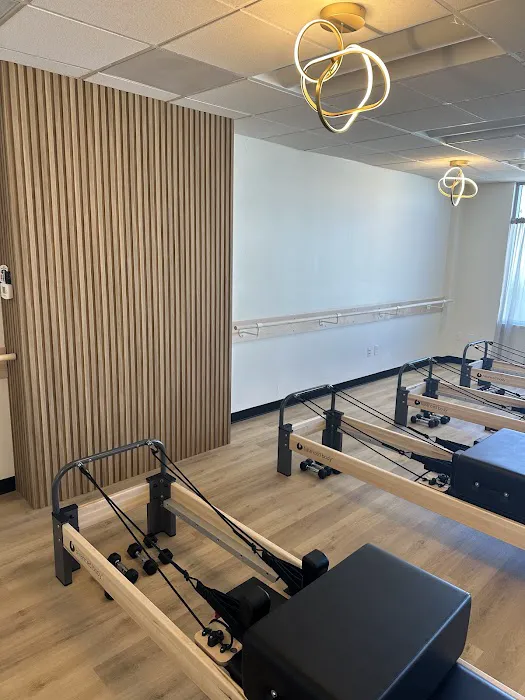 Neaumix Fit Aliso Viejo Picture 4