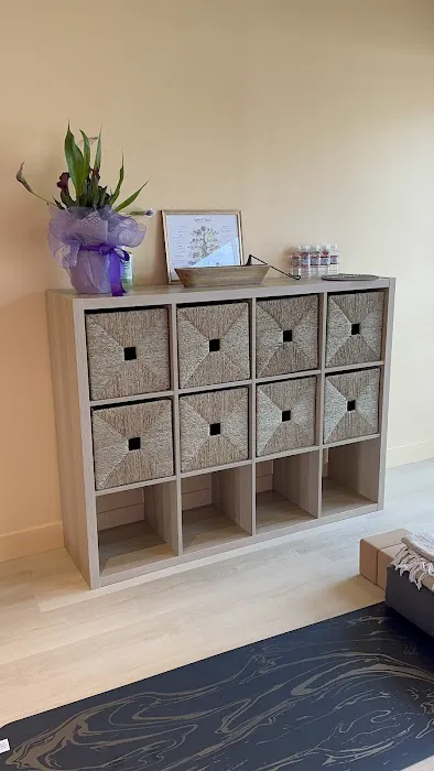 Darman Yoga & Wellness Picture 3