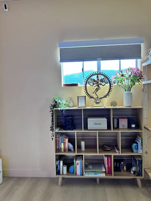 Darman Yoga & Wellness Picture 2