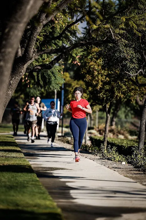 CrossFit Reverb Picture 9