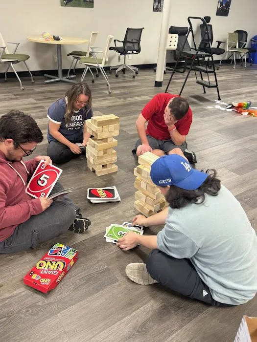 The Adaptive Athlete Picture 2