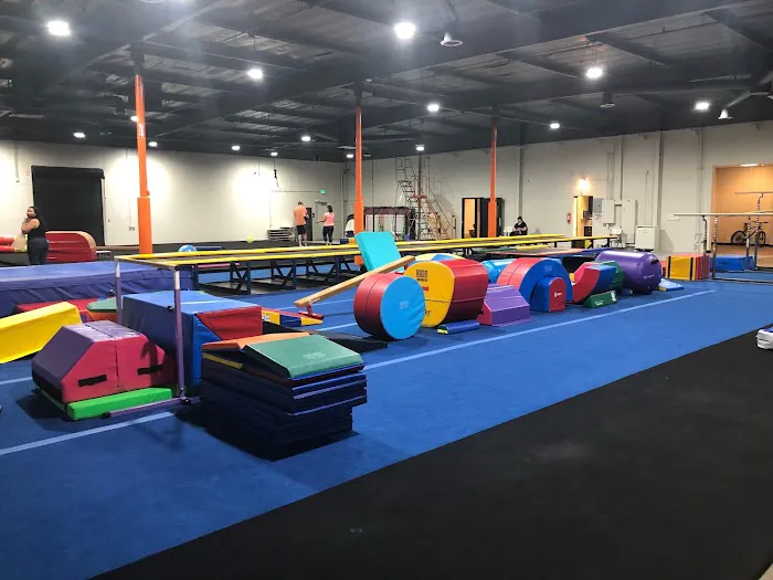 The Adaptive Athlete Picture 8