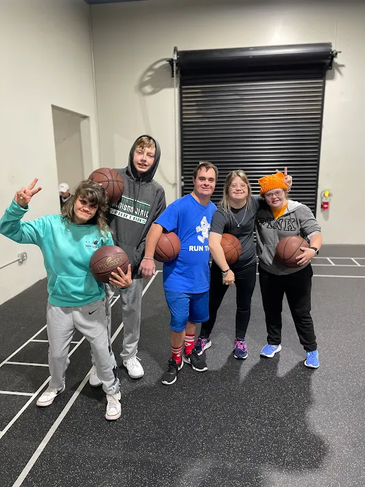 The Adaptive Athlete Picture 3