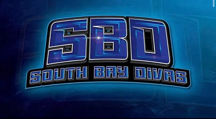 SBD Upland All Star Cheer Picture 8