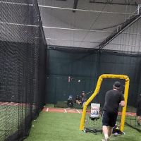 PFA - Performance Fitness-Athlete ico