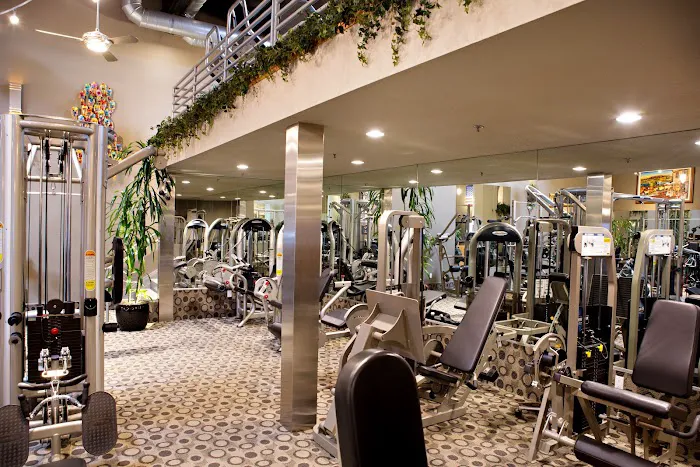 Fitness Results Picture 6