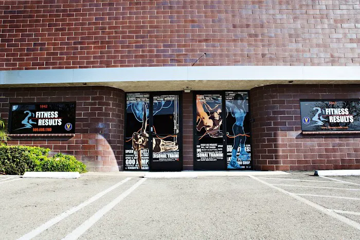 Fitness Results Picture 9