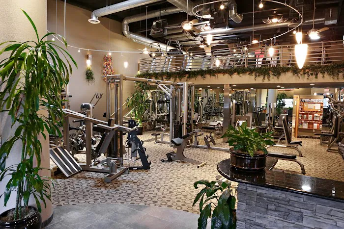 Fitness Results Picture 5