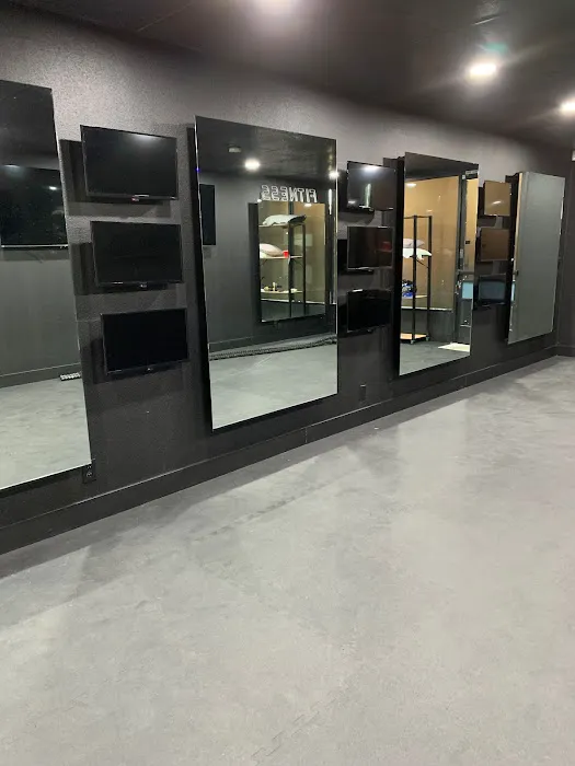 Fitness Results Picture 1