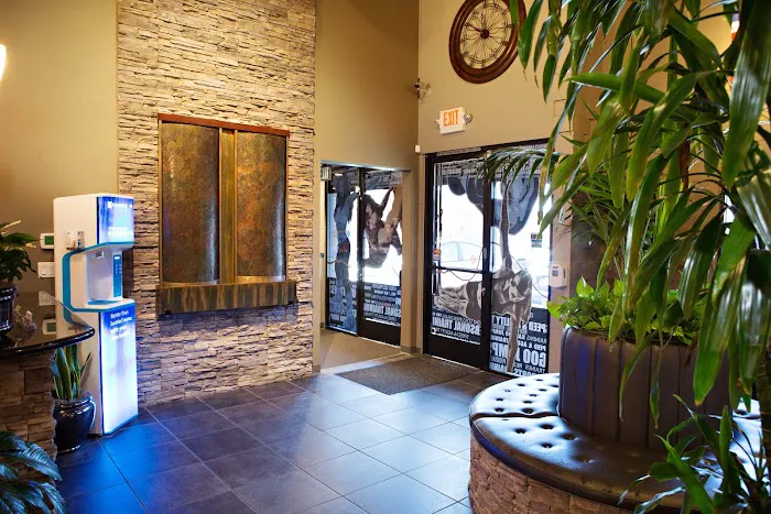 Fitness Results Picture 4