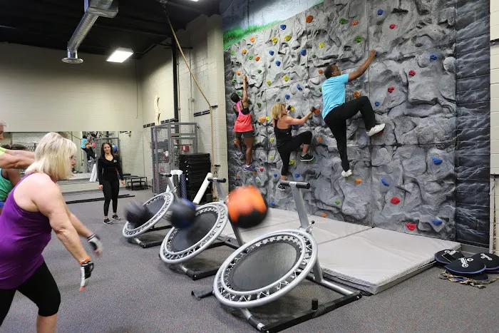 Fitness Results Picture 8