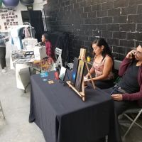 BCJ Fitness & Health Facility ico