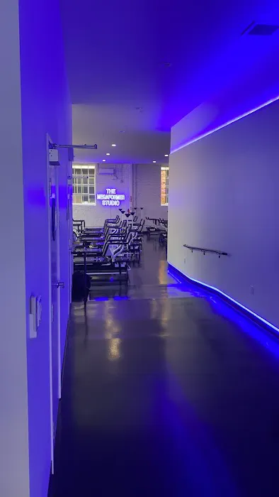 The Megaformer Studio Picture 9