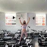 The Megaformer Studio ico