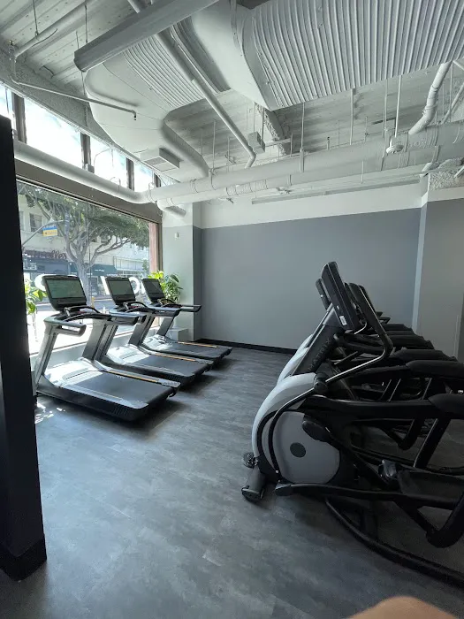 Anytime Fitness Picture 9