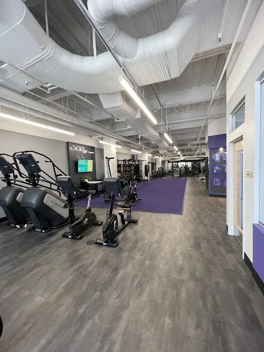 Anytime Fitness Picture 5