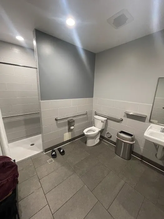 Anytime Fitness Picture 7