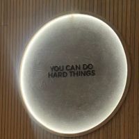 BODYROK Santa Monica ico