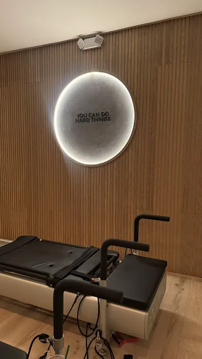 BODYROK Santa Monica Picture 7