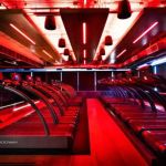 Equinox Santa Monica