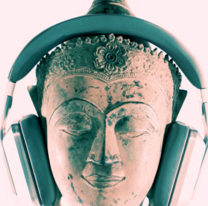 Power Yoga East Picture 6