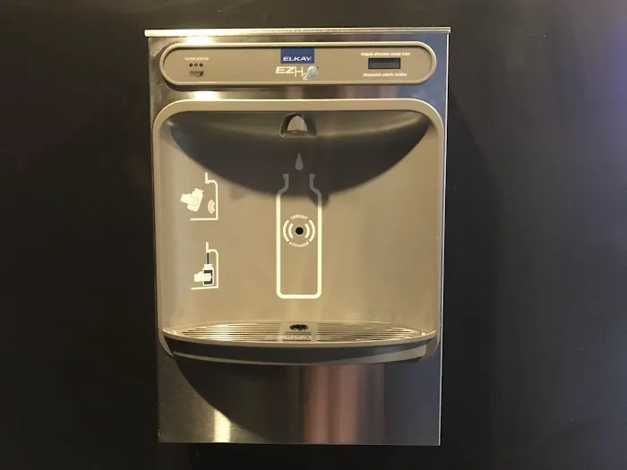 Coreology - Santa Monica Picture 10