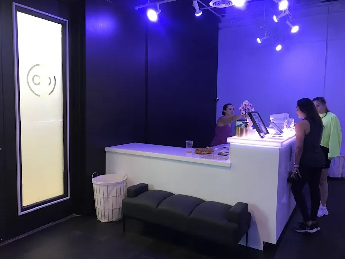 Coreology - Santa Monica Picture 7