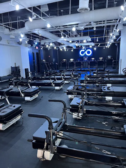 Coreology - Santa Monica Picture 3