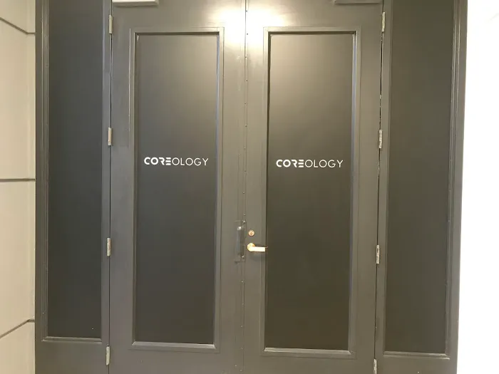 Coreology - Santa Monica Picture 4