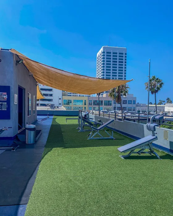 Burn Fitness Picture 10