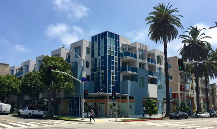 Sweat Yoga Picture 1