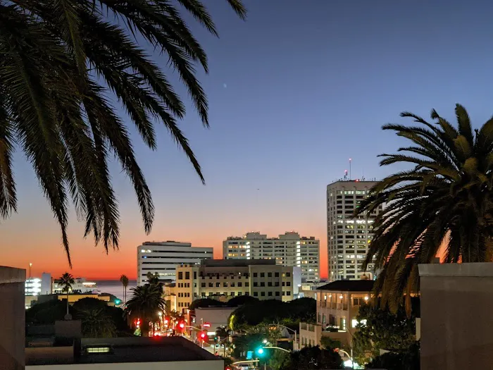 Sweat Yoga Picture 5