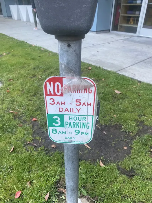 Sweat Yoga Picture 6