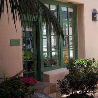 Pilates Studio 101 ico