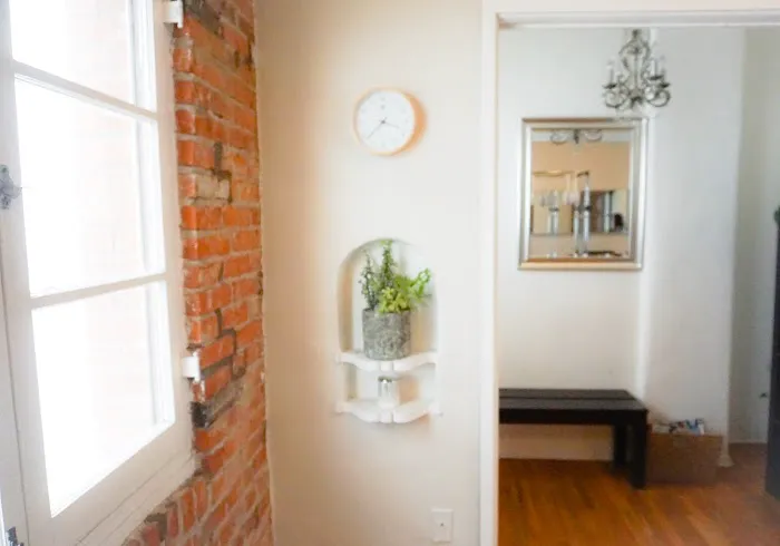 Sandpiper Pilates Picture 5