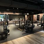 JOHN REED Fitness