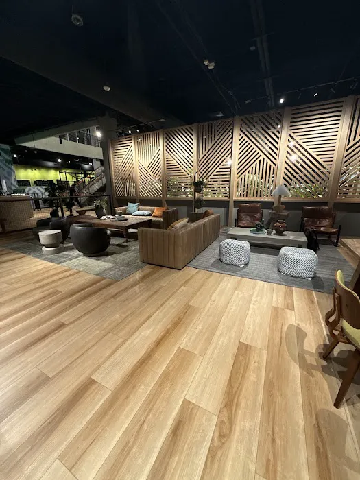 JOHN REED Fitness Picture 8