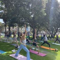 Move With Annabel ico