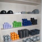 PLATEFIT